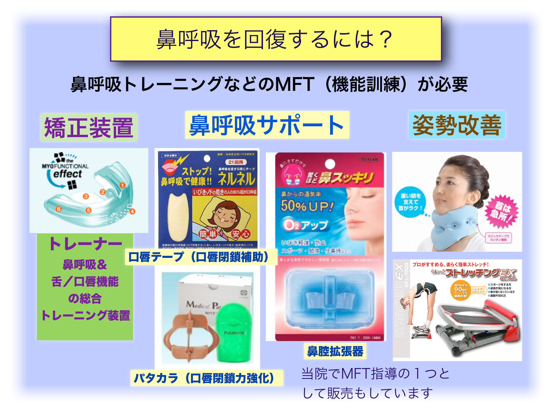 姿勢