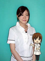 intyou