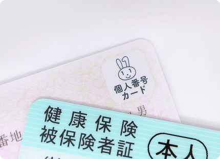 外科矯正治療の装置
