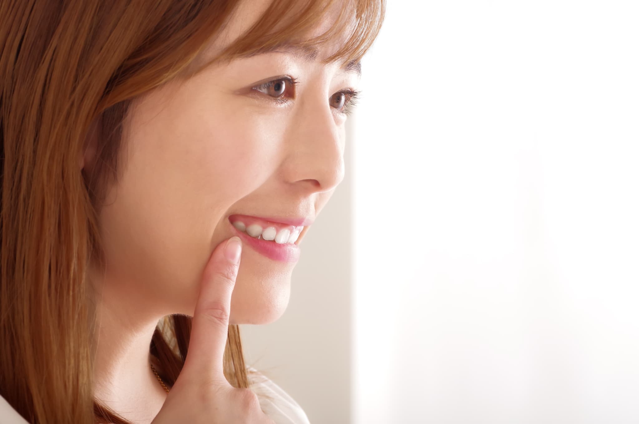 診療中の様子