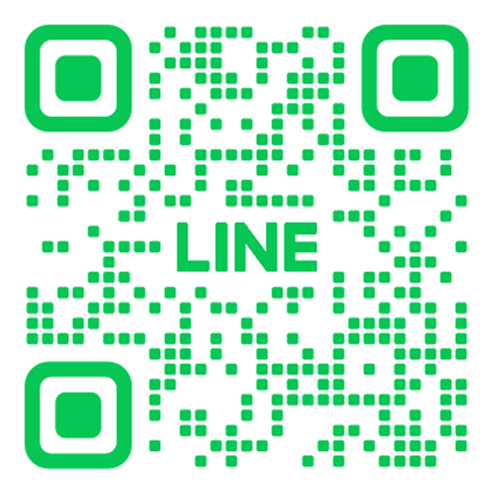 LineQR